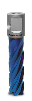 Jadrový vrták Ø 36 mm Karnasch BLUE-LINE 55