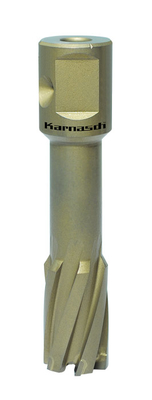 Jádrový vrták Ø 75 mm Karnasch HARD-LINE 55