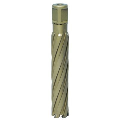 Jadrový vrták Ø 50 mm Karnasch HARD-LINE 110