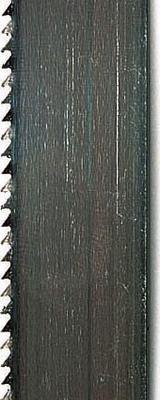 Woodster Pilový pás na dřevo pro SB 12 (13/0,5/2240 mm, 6z/palec)