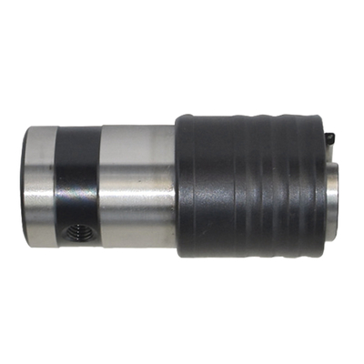 Rychloupínací sklíčidlo GT12 (pro GS 12 a 16)