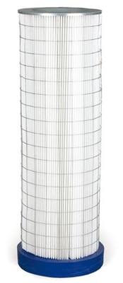 Filtračné kartuše na jemný prach ASA 3303/2403/2401/2553/2053/2051
