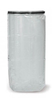 LDPE pytel na piliny pro SAA 2003/3003 - 1 ks