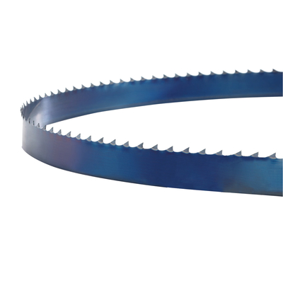 Pilový pás 5611 x 32 x 0.9 mm 2 TPI