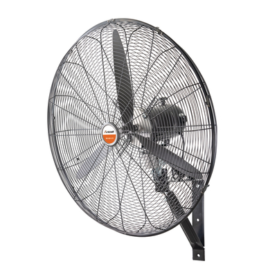 Ventilátor na zeď WV 601-2 O