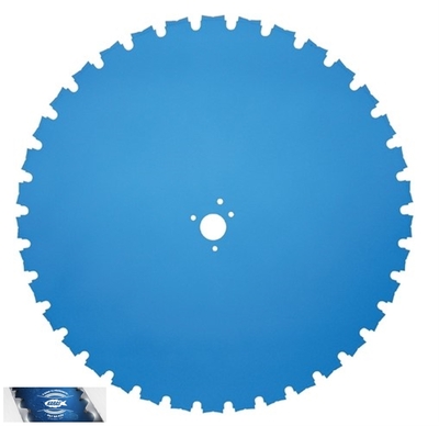 900x60/55 mm diamantový kotouč na cihly, zdivo, porotherm BS-12