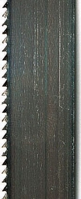 Scheppach Pilový kotouč TCT ( 255 x 30 x 2,8 mm, 48 Z )