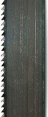 Pilový pás na dřevo Scheppach pro HBS 25/ 20/ 30 - 1400x6x0,35 4z 7901502605