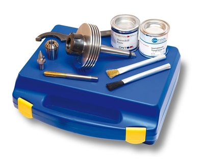 Štartovacia sada Thermdrill MK2-8-C-S