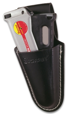 STARRETT 968 pouzdro pro skalpelový nůž S011