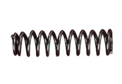 Vyhazovací pružina STARRETT, Ejector Spring