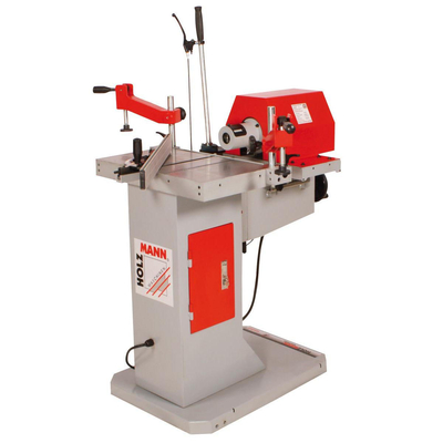 Holzmann LBM 290K dlabačka 400V