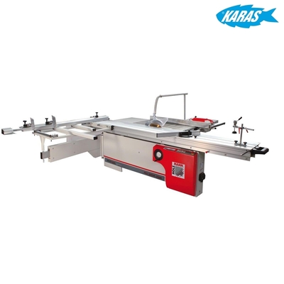 Formátovací pila Holzmann FKS400V32PRO_400V