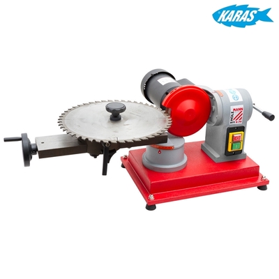 Holzmann MTY 8-70 230V bruska na pilové kotoučekotouče