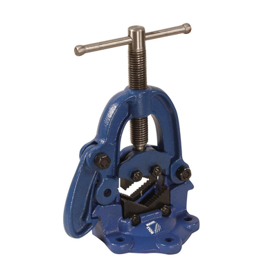 Holzmann RSS050 svěrák na trubky