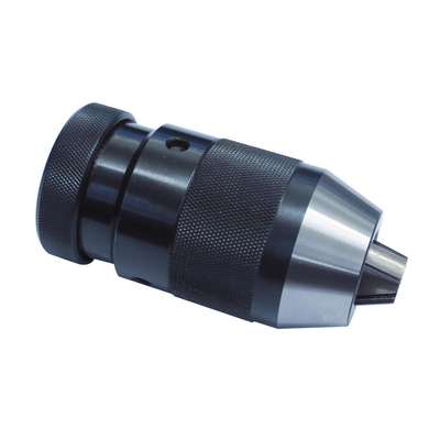 HOLZMANN SSBF1316 rychloupínací sklíčidlo 1-13mm, B16