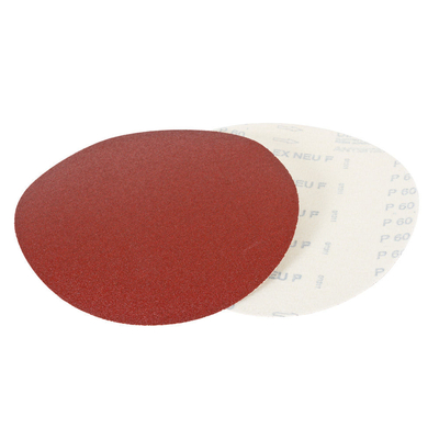 Brusný disk O203, P80 Holzmann ST203K80