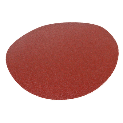 Holzmann ST230K120 brusný disk O230, P120
