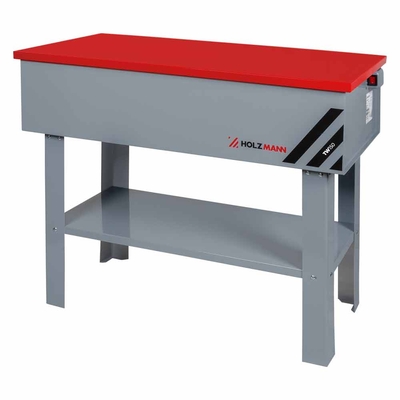 Holzmann TW150 230V myčka nářadí a dílů 