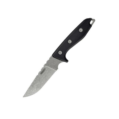 Mikov PATRON nůž s pevnou čepelí 726-BM-9/Patron
