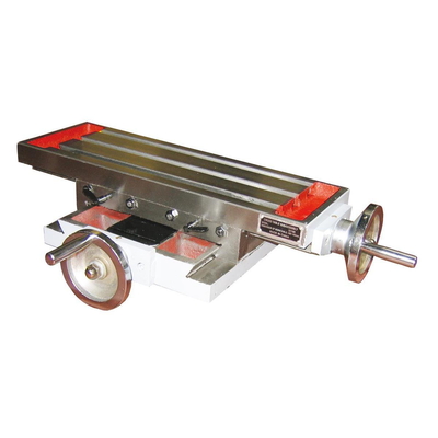 Holzmann ZX7020 křížový stůl