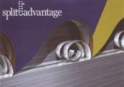 5730x34x1,1 M42 6/10 pilový pás