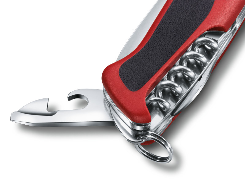 Victorinox rangergrip 2025 58